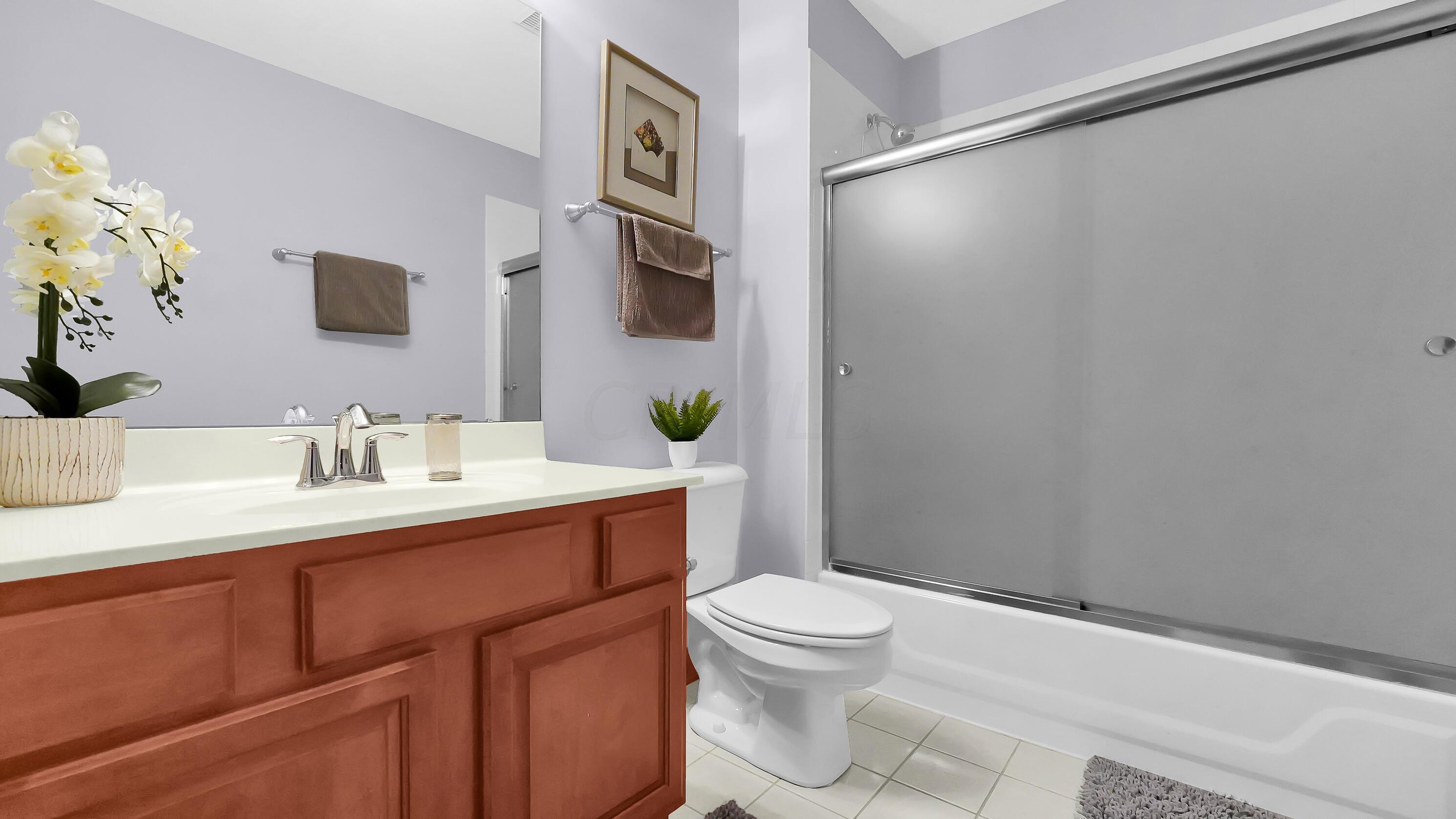 5104 Postlewaite Road Columbus, OH 43235 - Photo 32 of 49 Gallery Image 32