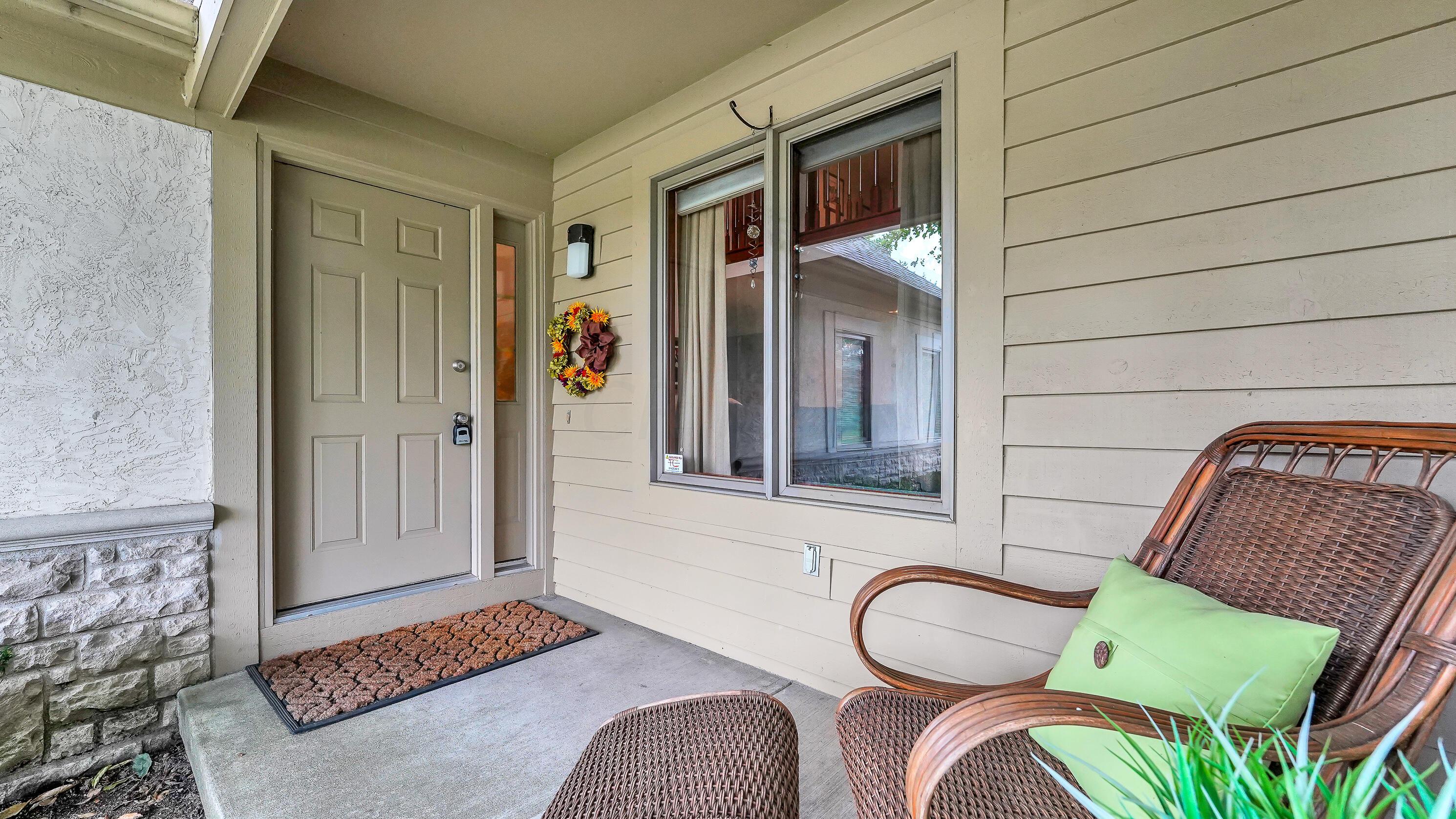 5104 Postlewaite Road Columbus, OH 43235 - Photo 5 of 49 Gallery Image 5