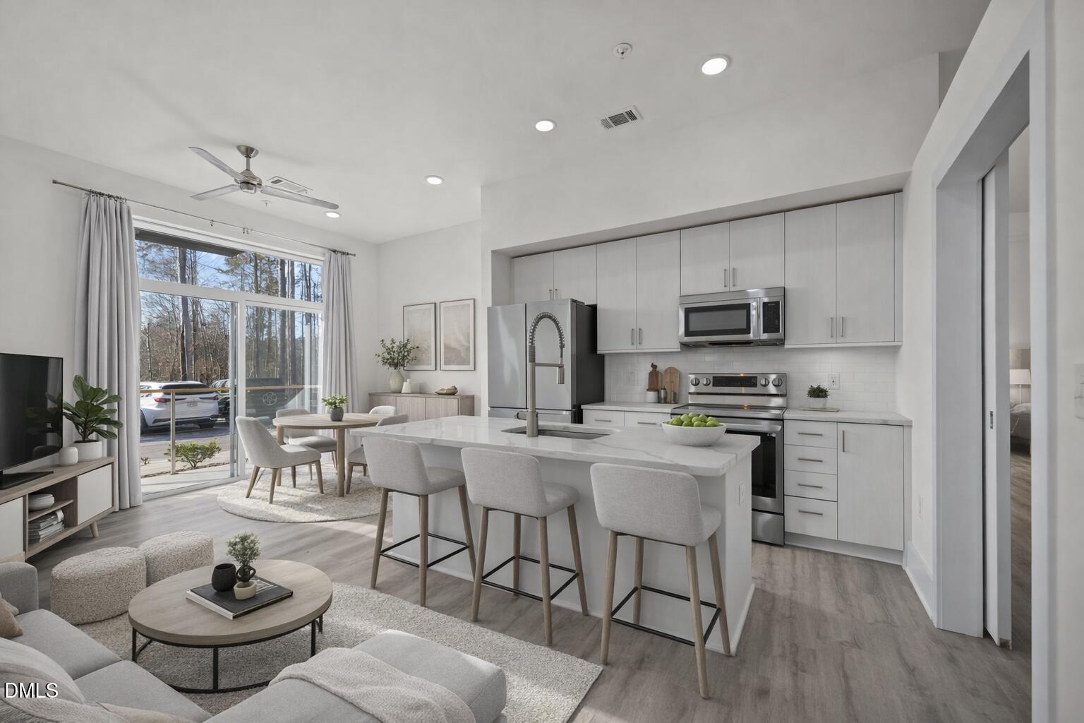 ChatGPT Image Feb 18, 2026, 02_56_07 PM