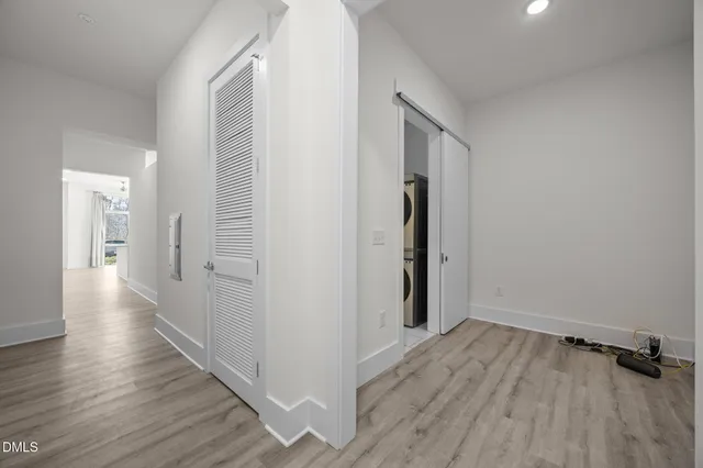 an front view of a house with a yard