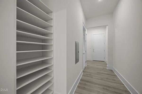 $313,999 | 2441 Campus Shore Drive, Unit 109, Raleigh, NC 27606