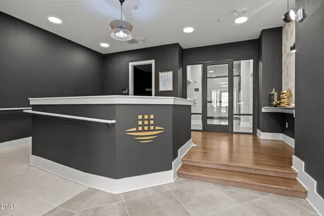 $314,999 | 2441 Campus Shore Drive, Unit 109, Raleigh, NC 27606