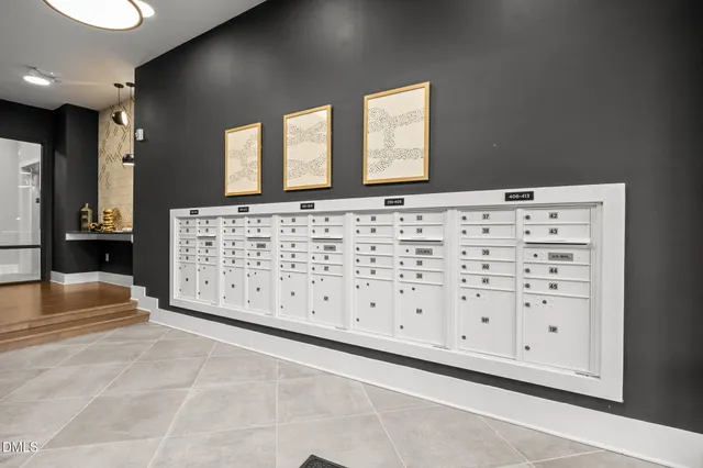 $314,999 | 2441 Campus Shore Drive, Unit 109, Raleigh, NC 27606