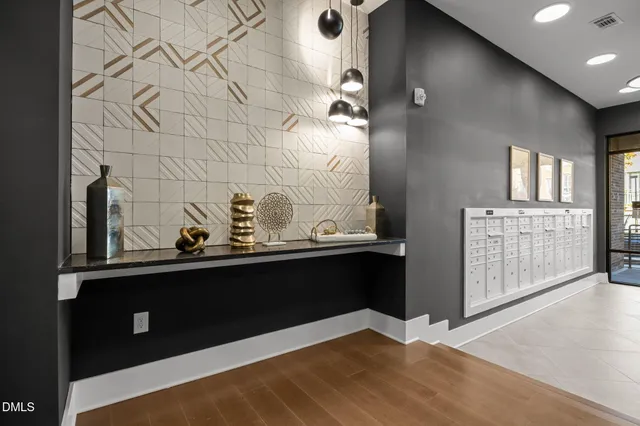 $314,999 | 2441 Campus Shore Drive, Unit 109, Raleigh, NC 27606