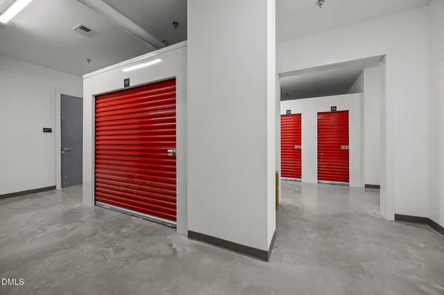 $324,900 | 2441 Campus Shore Drive, Unit 109, Raleigh, NC 27606