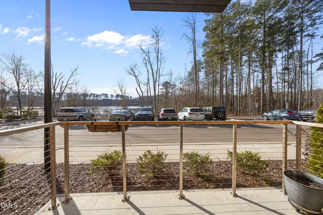 $314,999 | 2441 Campus Shore Drive, Unit 109, Raleigh, NC 27606