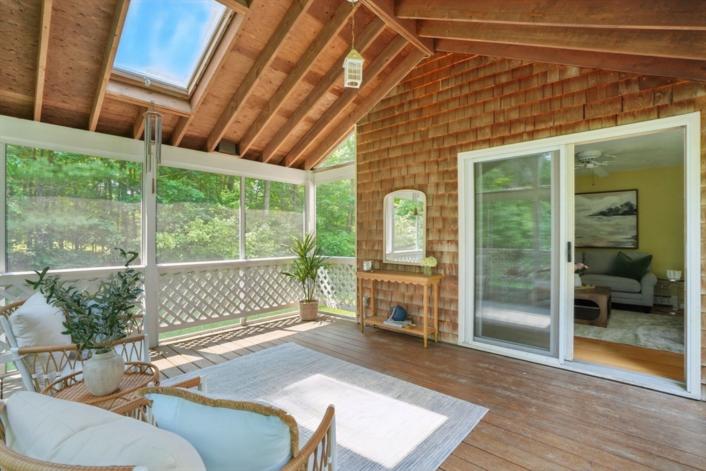 41 Newcombs Mill Road Kingston, MA 02364 - Photo 14 of 35 Gallery Image 14