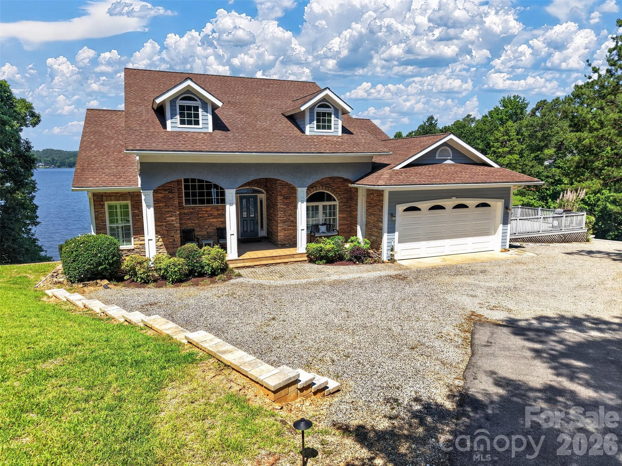 1168 Snowy Owl Road Camden, SC 29020 - Photo 2 of 47