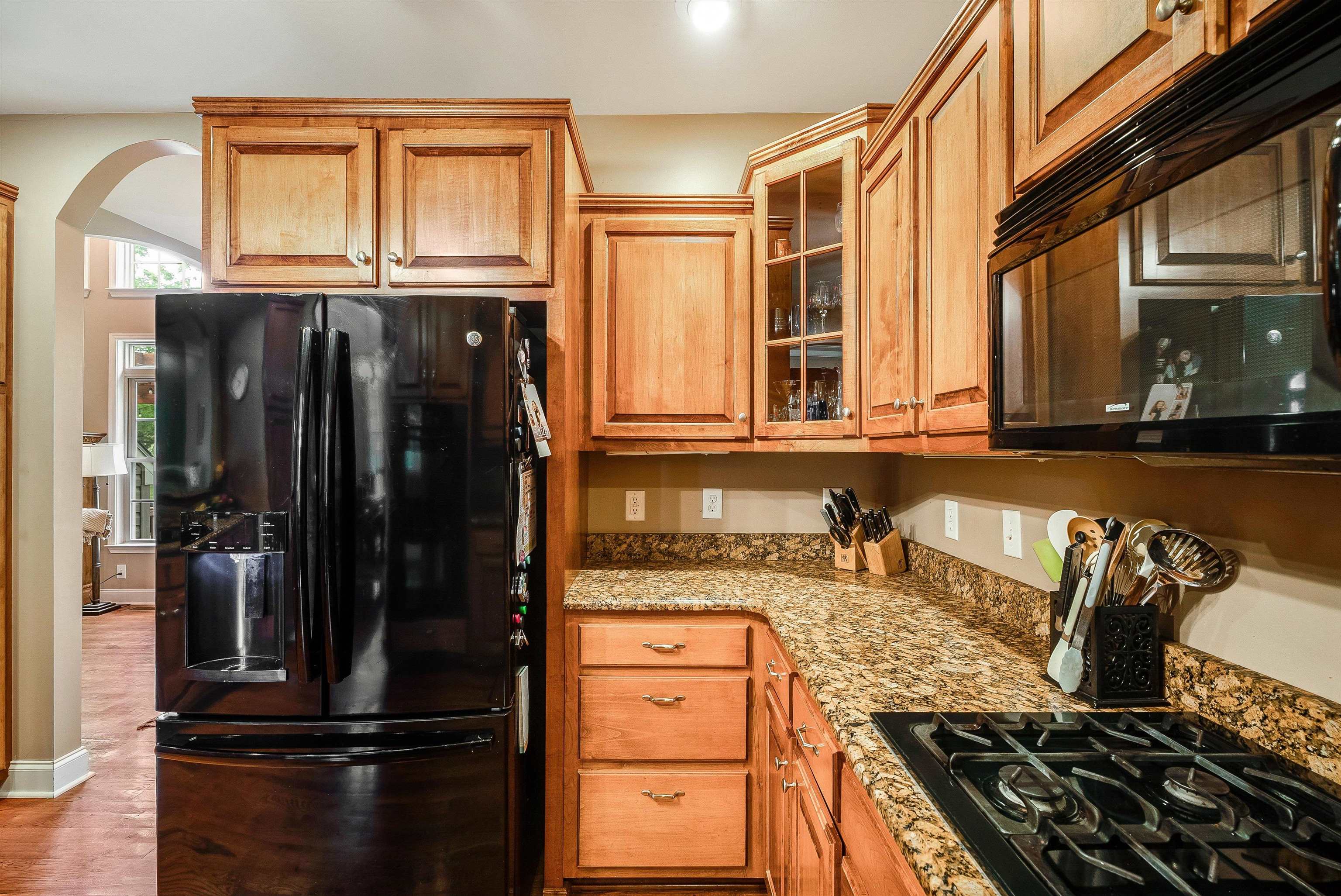 1763 Red Top Orchard Road Waynesboro, VA 22980 - Photo 23 of 57 Gallery Image 23