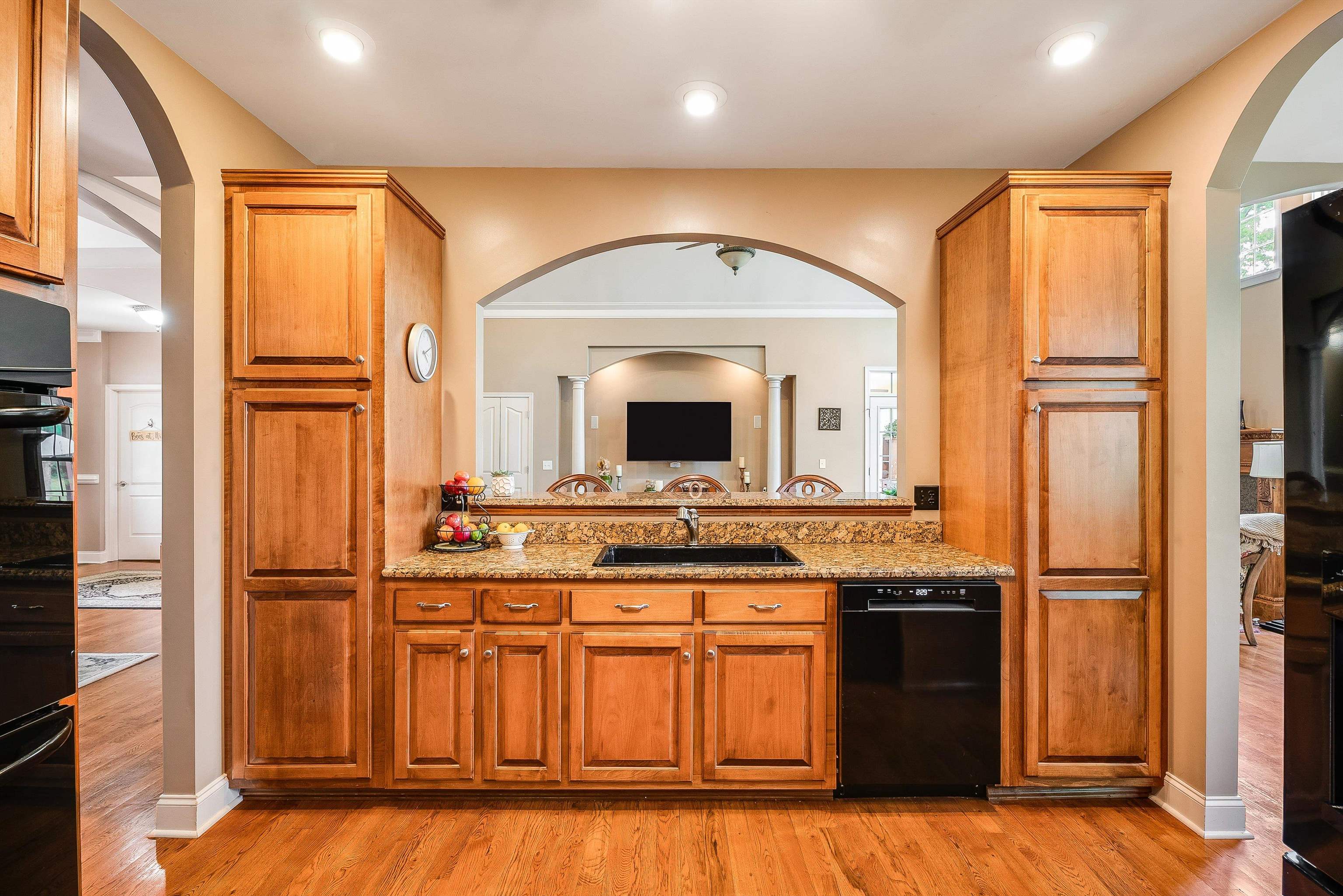 1763 Red Top Orchard Road Waynesboro, VA 22980 - Photo 24 of 57 Gallery Image 24
