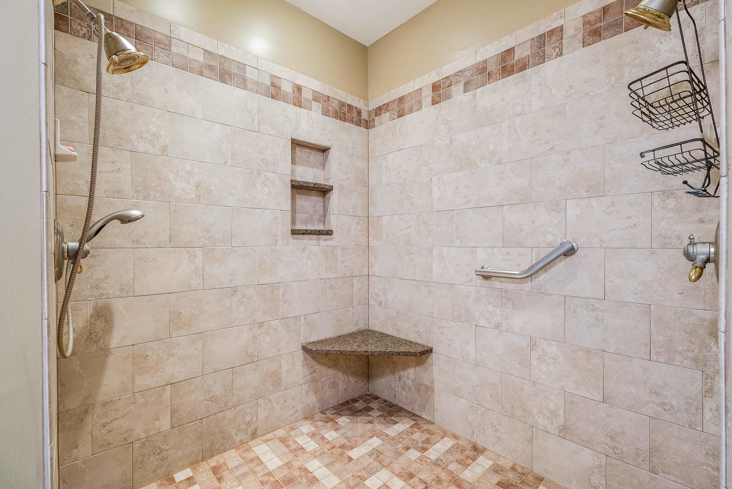 1763 Red Top Orchard Road Waynesboro, VA 22980 - Photo 30 of 57 Gallery Image 30