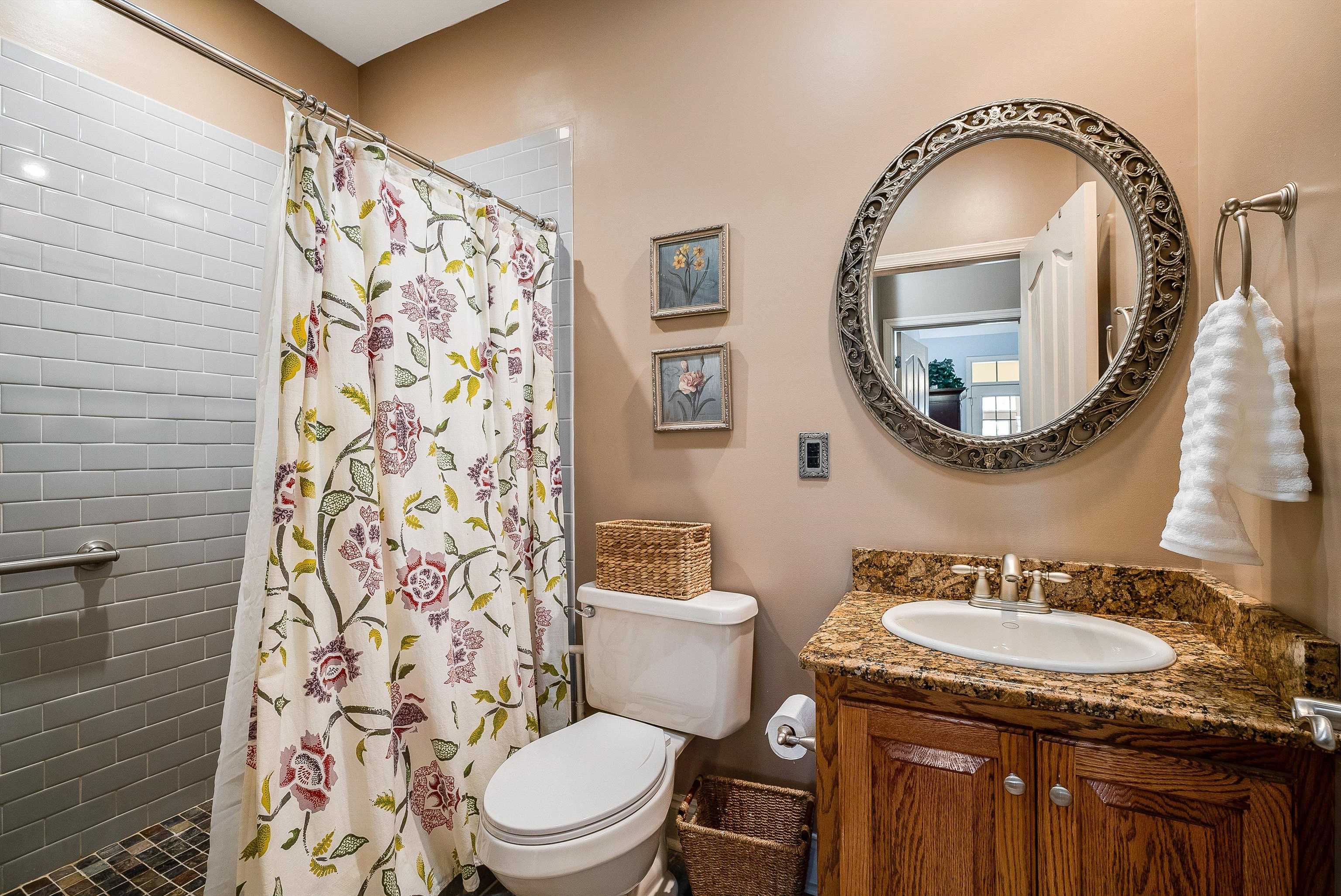 1763 Red Top Orchard Road Waynesboro, VA 22980 - Photo 36 of 57 Gallery Image 36