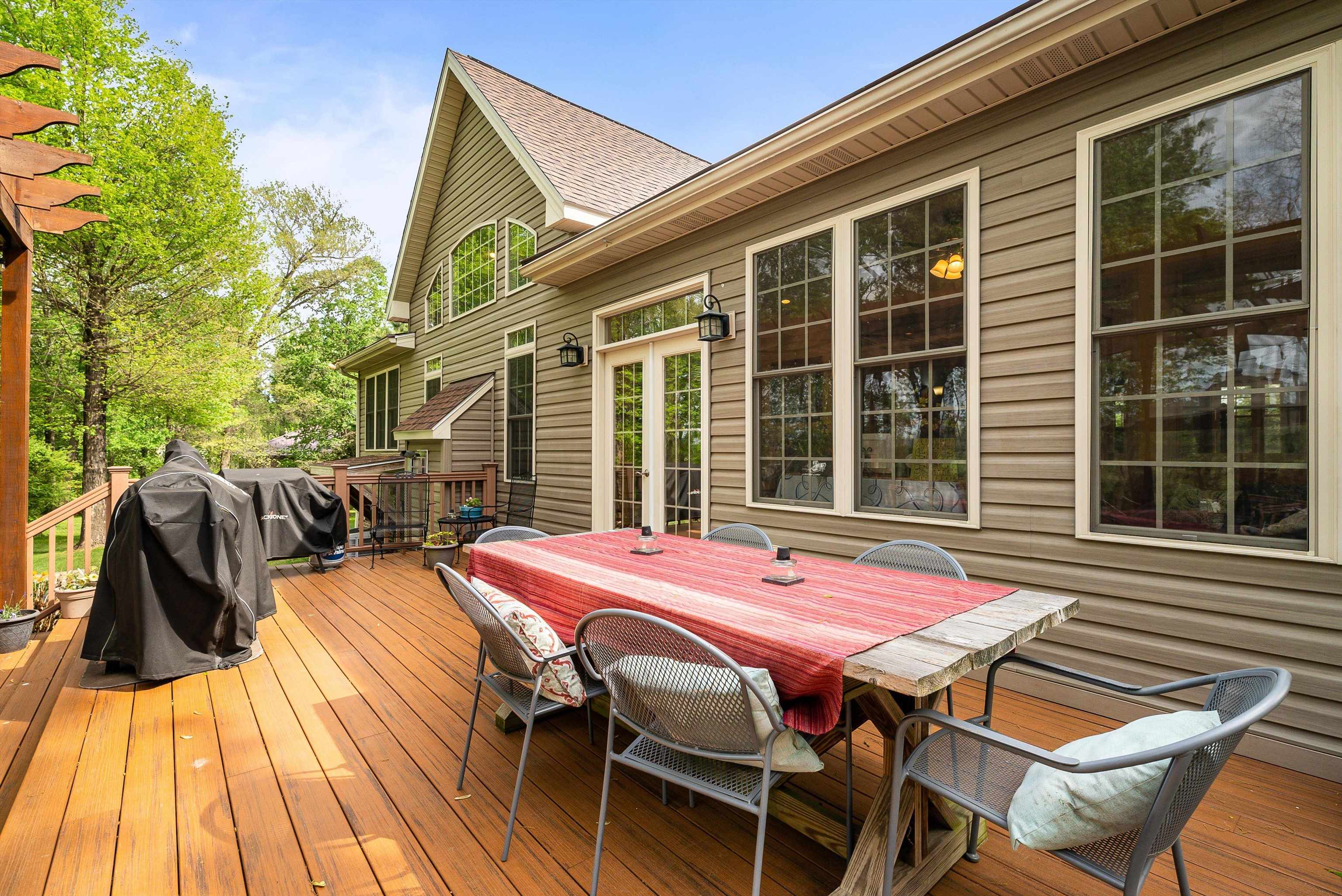 1763 Red Top Orchard Road Waynesboro, VA 22980 - Photo 46 of 57 Gallery Image 46