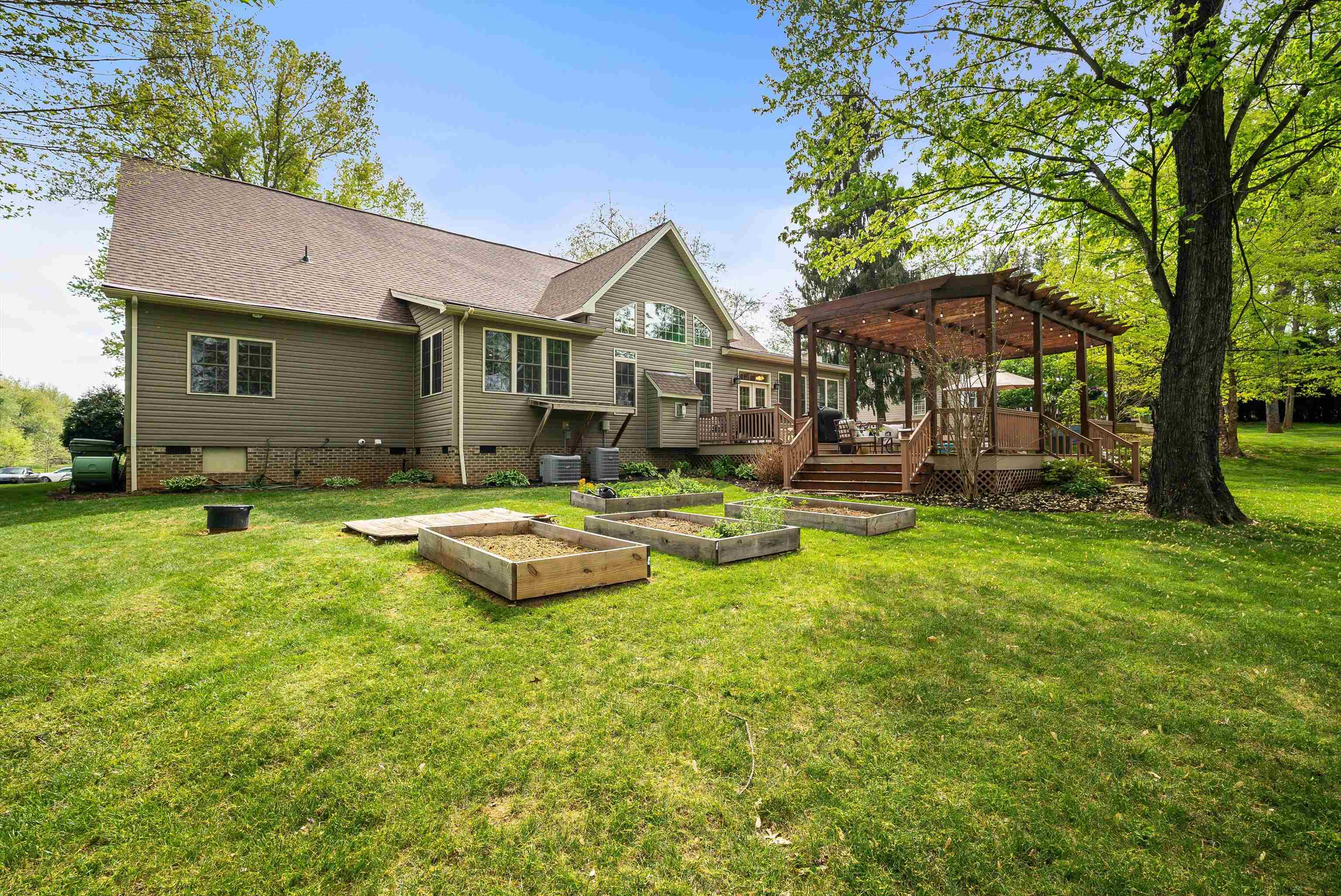 1763 Red Top Orchard Road Waynesboro, VA 22980 - Photo 50 of 57 Gallery Image 50