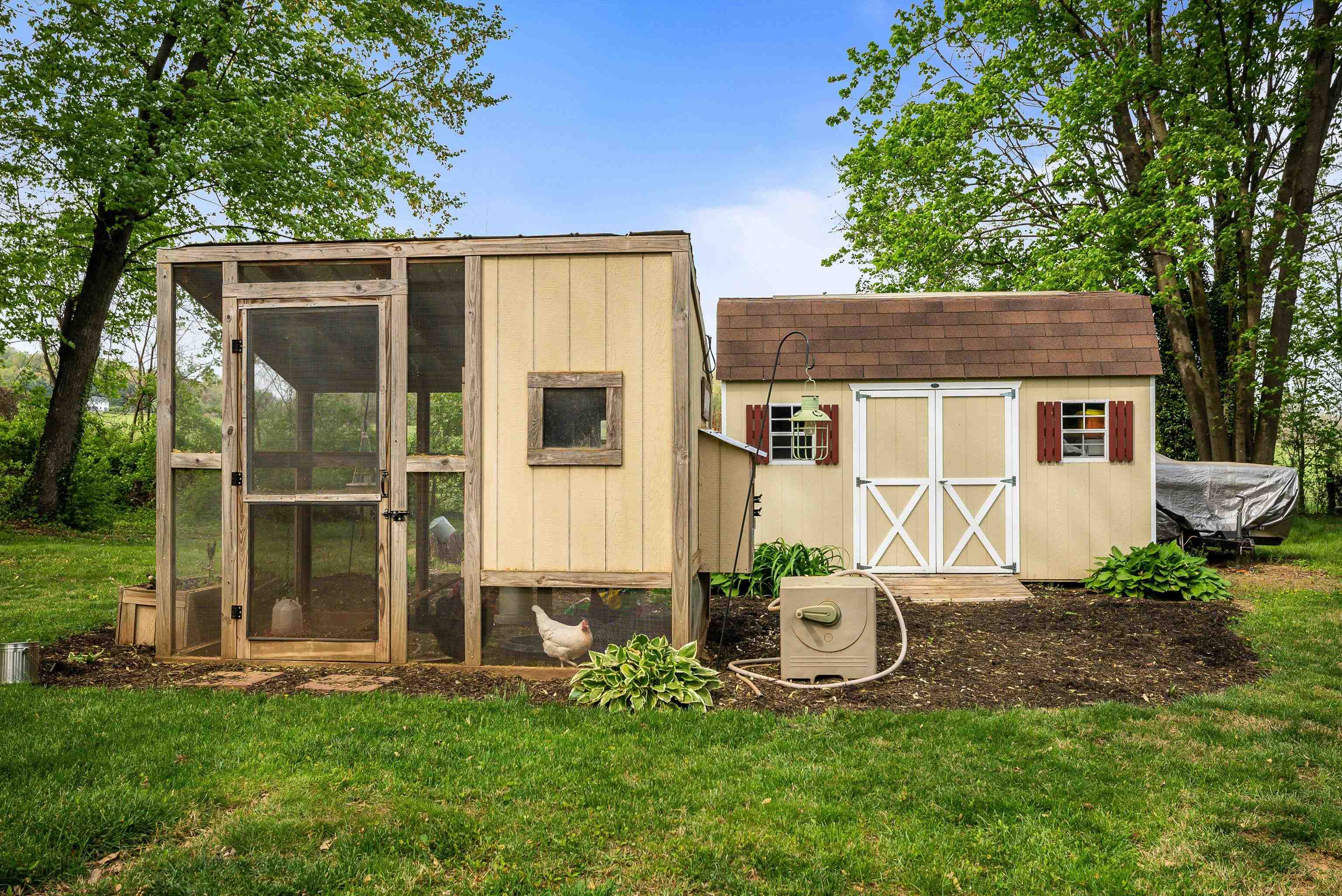 1763 Red Top Orchard Road Waynesboro, VA 22980 - Photo 51 of 57 Gallery Image 51