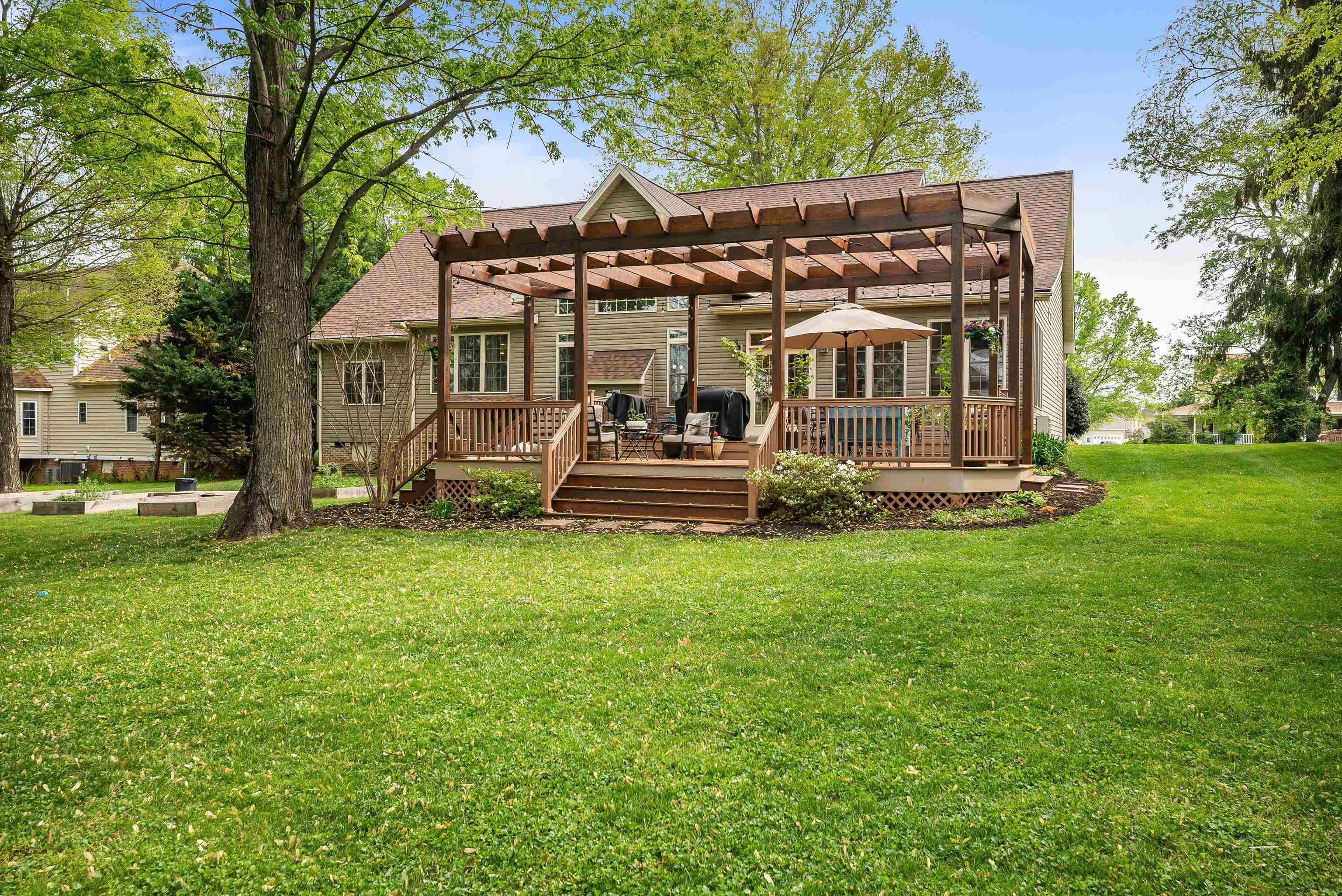 1763 Red Top Orchard Road Waynesboro, VA 22980 - Photo 54 of 57 Gallery Image 54
