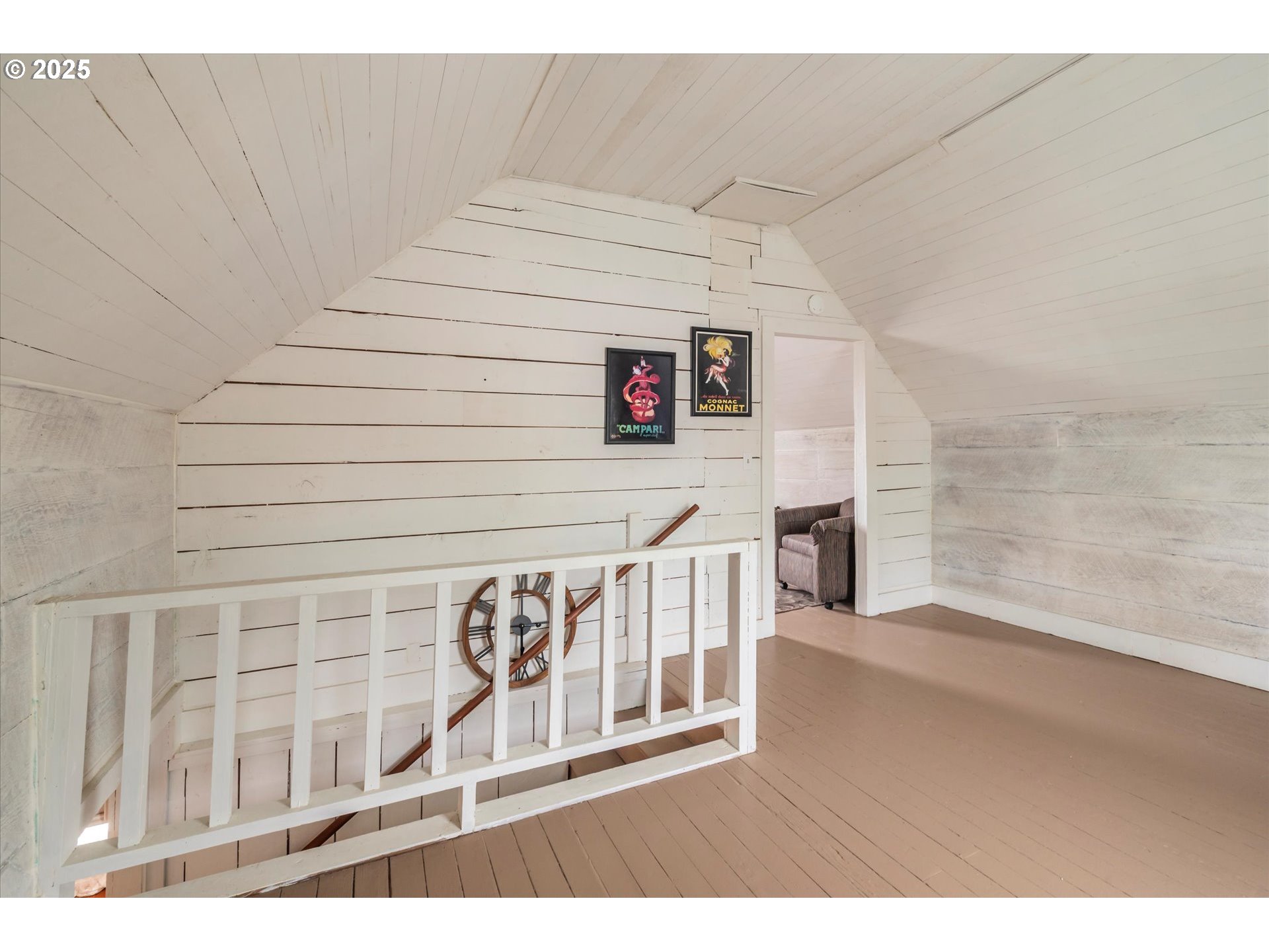 1404 Harris Street Myrtle Point, OR 97458 - Photo 16 of 48