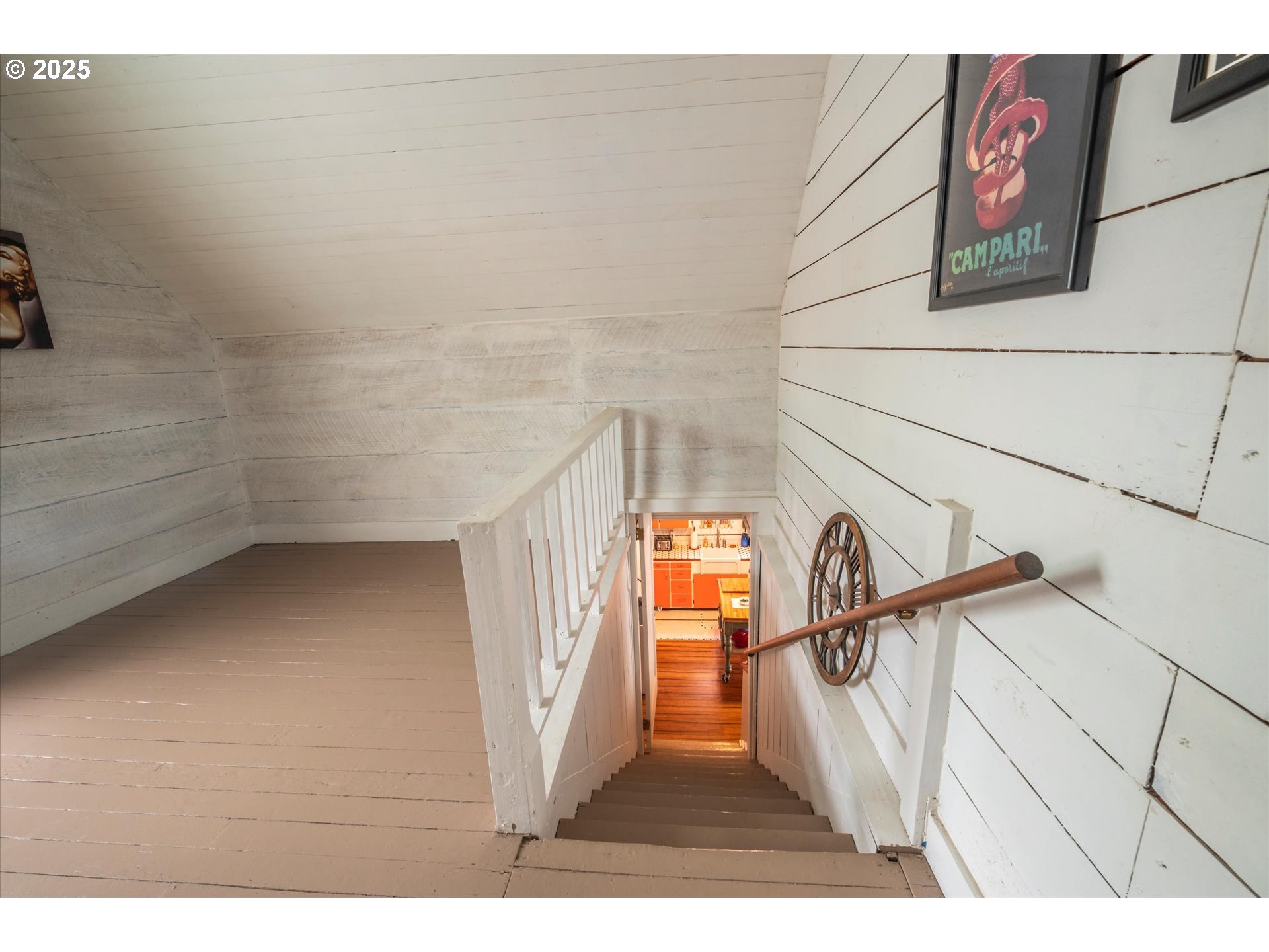 1404 Harris Street Myrtle Point, OR 97458 - Photo 17 of 48