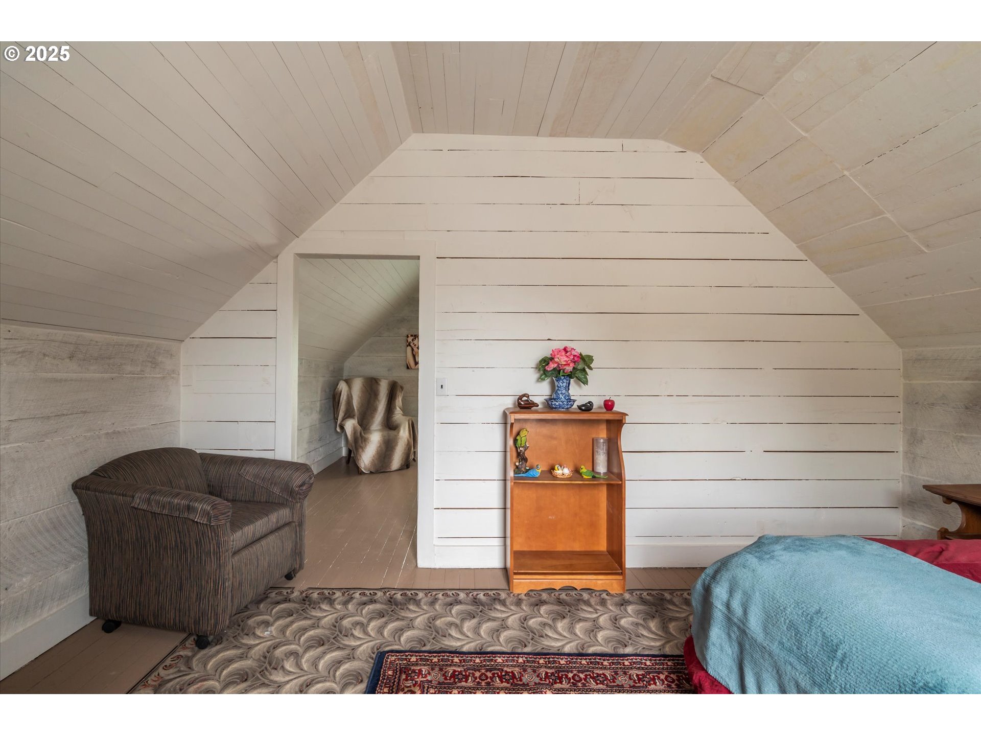 1404 Harris Street Myrtle Point, OR 97458 - Photo 18 of 48