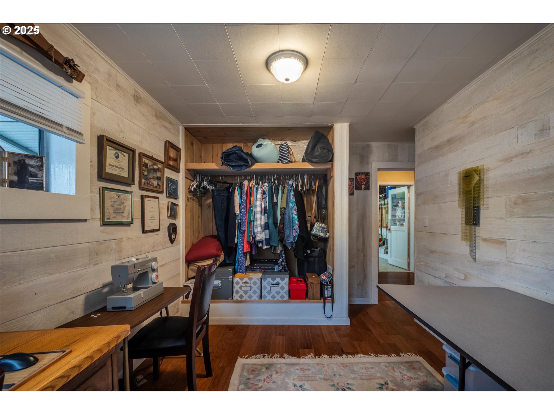 1404 Harris Street Myrtle Point, OR 97458 - Photo 22 of 48