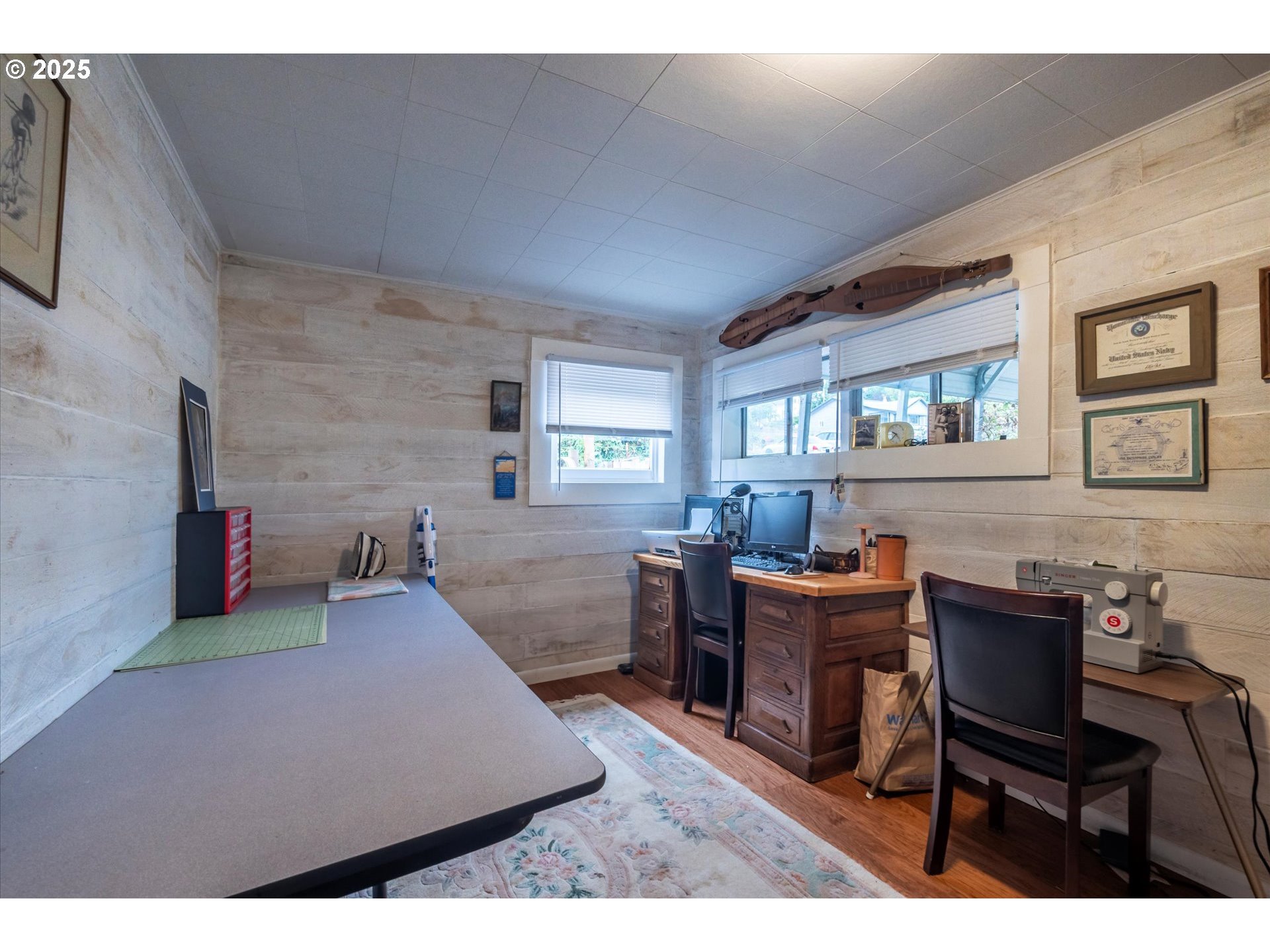 1404 Harris Street Myrtle Point, OR 97458 - Photo 24 of 48