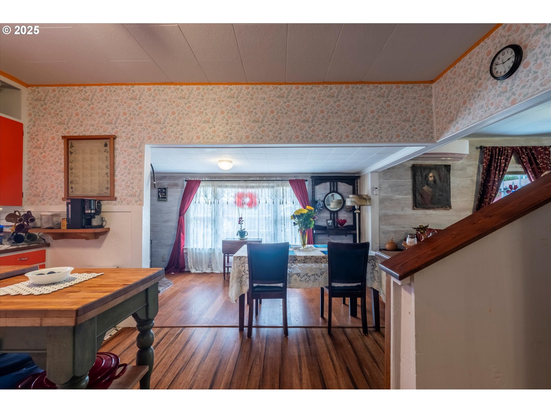 1404 Harris Street Myrtle Point, OR 97458 - Photo 31 of 48