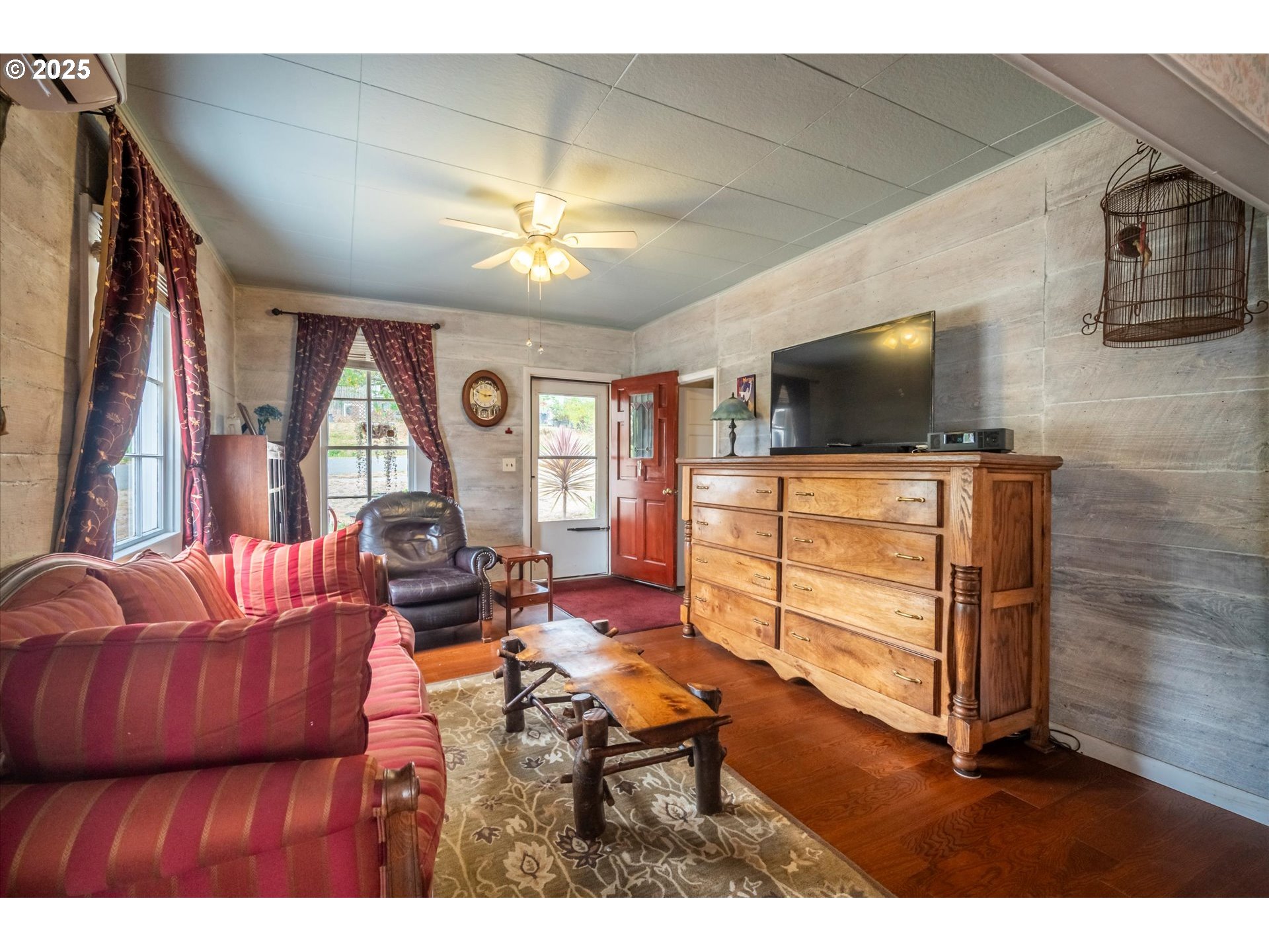 1404 Harris Street Myrtle Point, OR 97458 - Photo 40 of 48