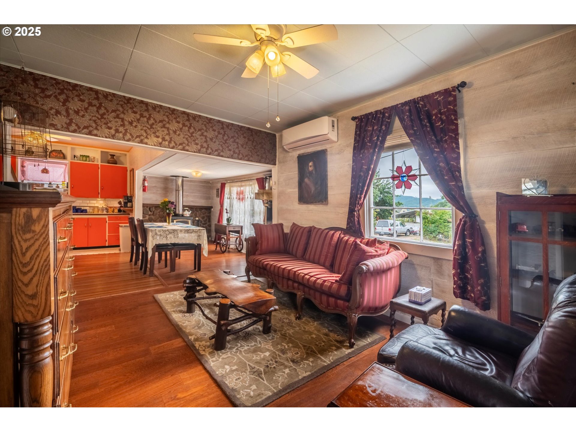 1404 Harris Street Myrtle Point, OR 97458 - Photo 44 of 48