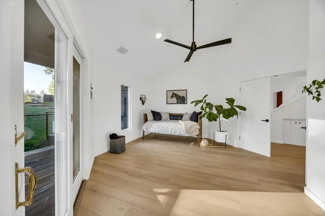 $1,695,000 | 16338 Orchard Springs Road, Grass Valley, CA 95945