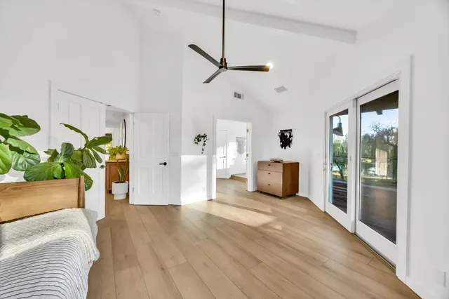 $1,695,000 | 16338 Orchard Springs Road, Grass Valley, CA 95945