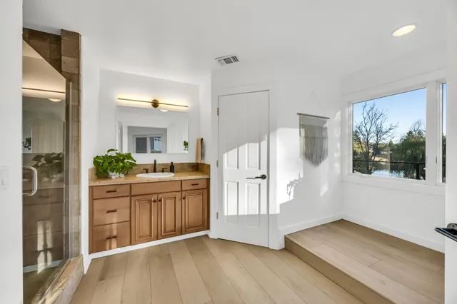 $1,695,000 | 16338 Orchard Springs Road, Grass Valley, CA 95945