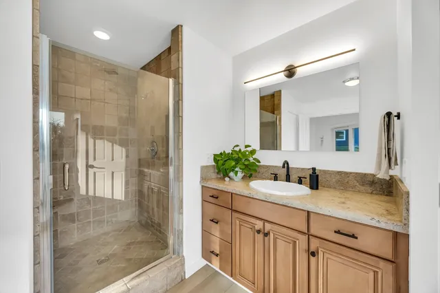 $1,695,000 | 16338 Orchard Springs Road, Grass Valley, CA 95945