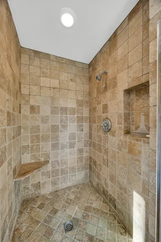 $1,695,000 | 16338 Orchard Springs Road, Grass Valley, CA 95945