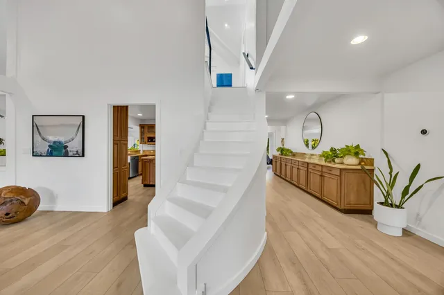 $1,695,000 | 16338 Orchard Springs Road, Grass Valley, CA 95945