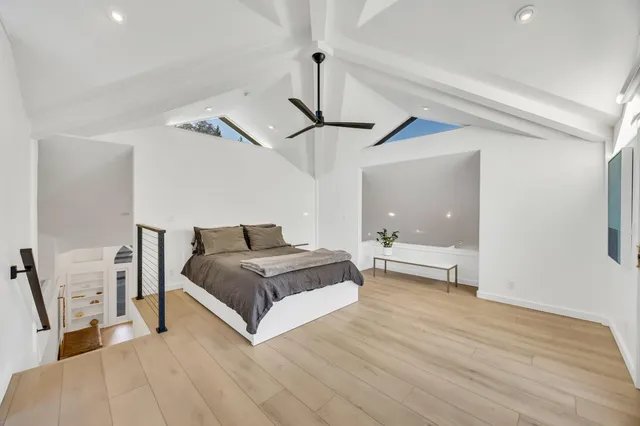 $1,695,000 | 16338 Orchard Springs Road, Grass Valley, CA 95945