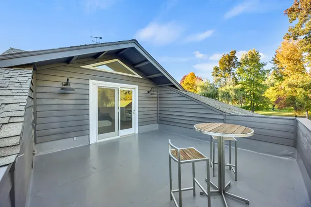 $1,695,000 | 16338 Orchard Springs Road, Grass Valley, CA 95945