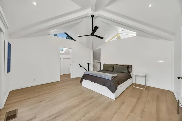 $1,695,000 | 16338 Orchard Springs Road, Grass Valley, CA 95945