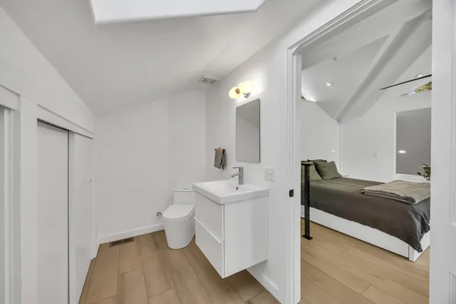 $1,695,000 | 16338 Orchard Springs Road, Grass Valley, CA 95945