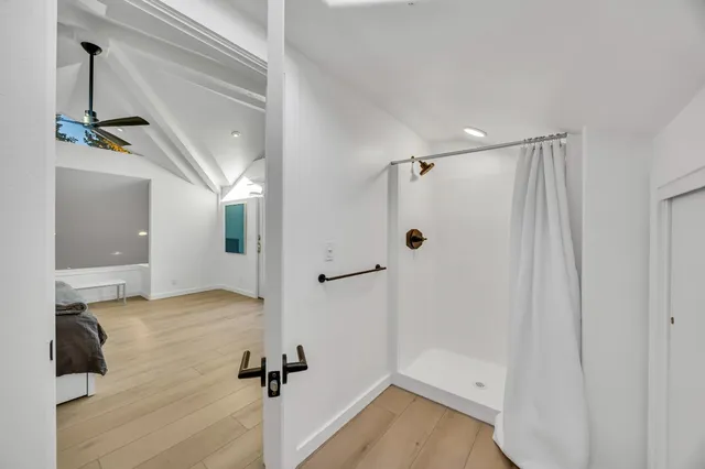 $1,695,000 | 16338 Orchard Springs Road, Grass Valley, CA 95945