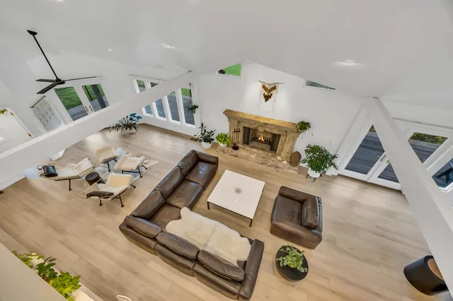 $1,695,000 | 16338 Orchard Springs Road, Grass Valley, CA 95945