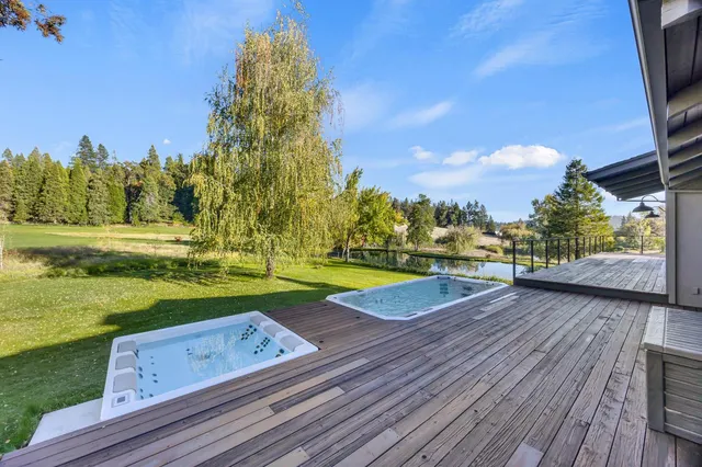 $1,695,000 | 16338 Orchard Springs Road, Grass Valley, CA 95945