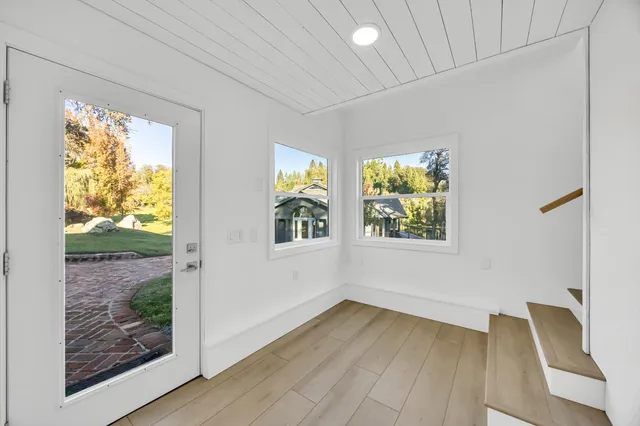 $1,695,000 | 16338 Orchard Springs Road, Grass Valley, CA 95945