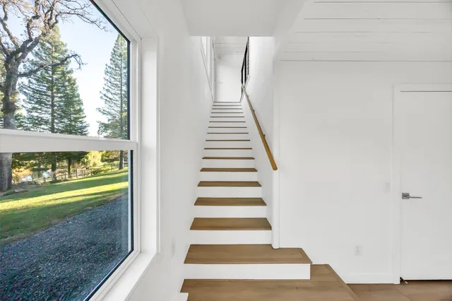 $1,695,000 | 16338 Orchard Springs Road, Grass Valley, CA 95945