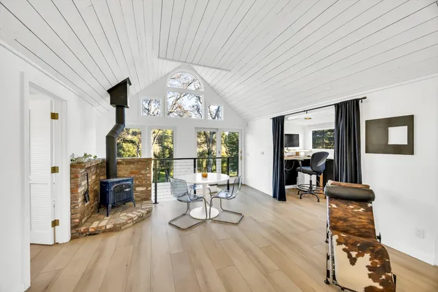 $1,695,000 | 16338 Orchard Springs Road, Grass Valley, CA 95945