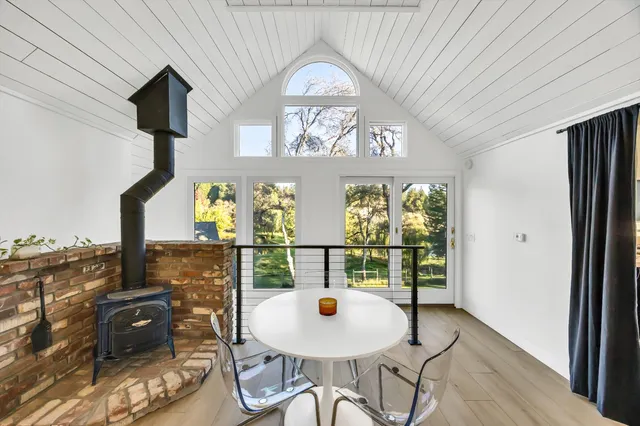 $1,695,000 | 16338 Orchard Springs Road, Grass Valley, CA 95945