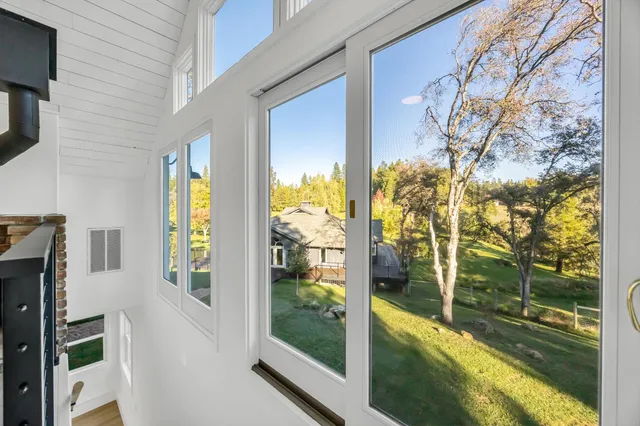 $1,695,000 | 16338 Orchard Springs Road, Grass Valley, CA 95945
