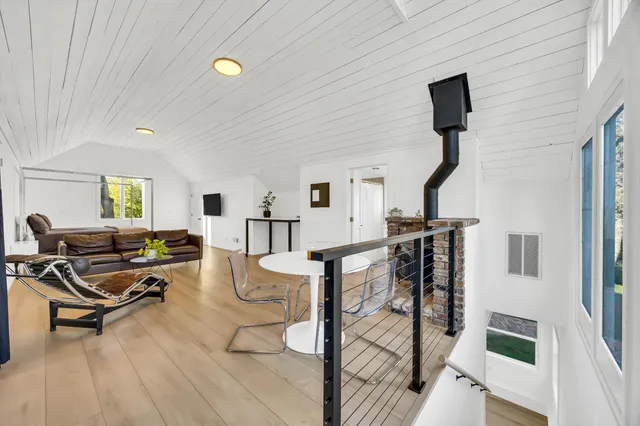 $1,695,000 | 16338 Orchard Springs Road, Grass Valley, CA 95945