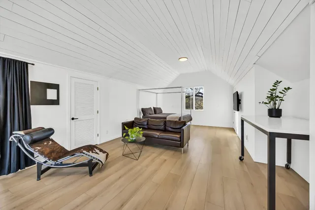 $1,695,000 | 16338 Orchard Springs Road, Grass Valley, CA 95945