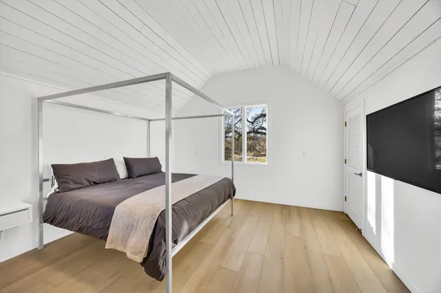 $1,695,000 | 16338 Orchard Springs Road, Grass Valley, CA 95945