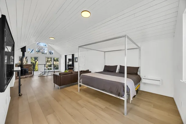 $1,695,000 | 16338 Orchard Springs Road, Grass Valley, CA 95945